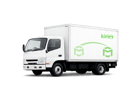 kirim2_website2026_CDD