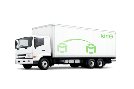 kirim2_website2026_CDE