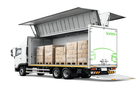 kirim2_website2026_wingbox